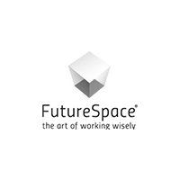 Futurespace logo