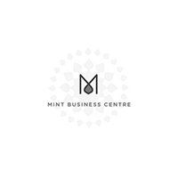 Mint Business Centre logo