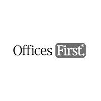 Offices First logo