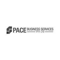 PACE Business Services logo