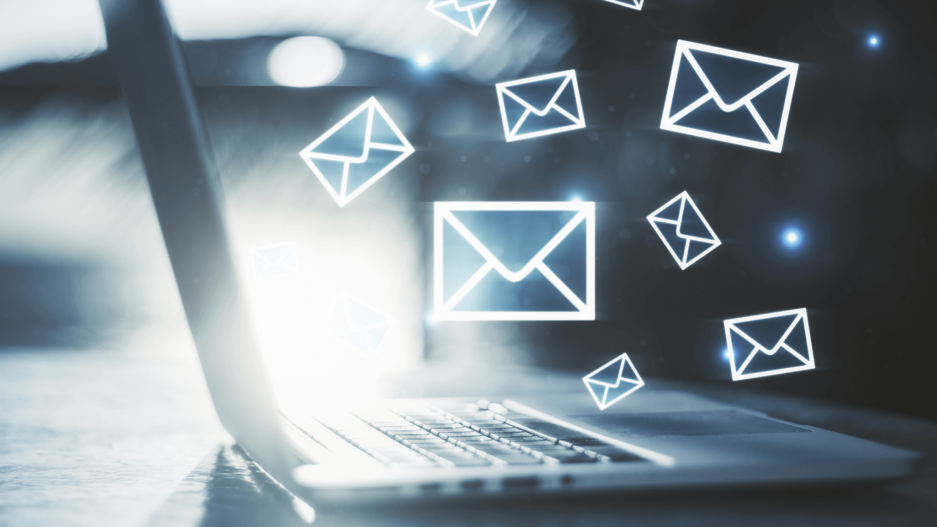 Add Room Bookings To Outlook Or Gmail Calendars