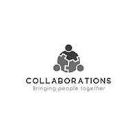 Collaborations logo