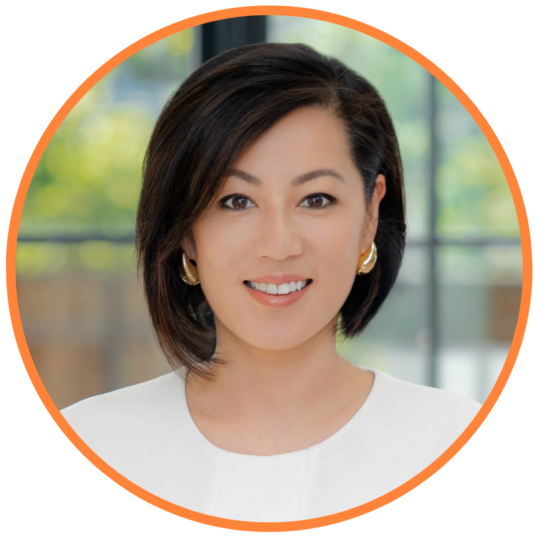 Top San Francisco bay area Real estate agent - Caroline k. Huo's take on market trend