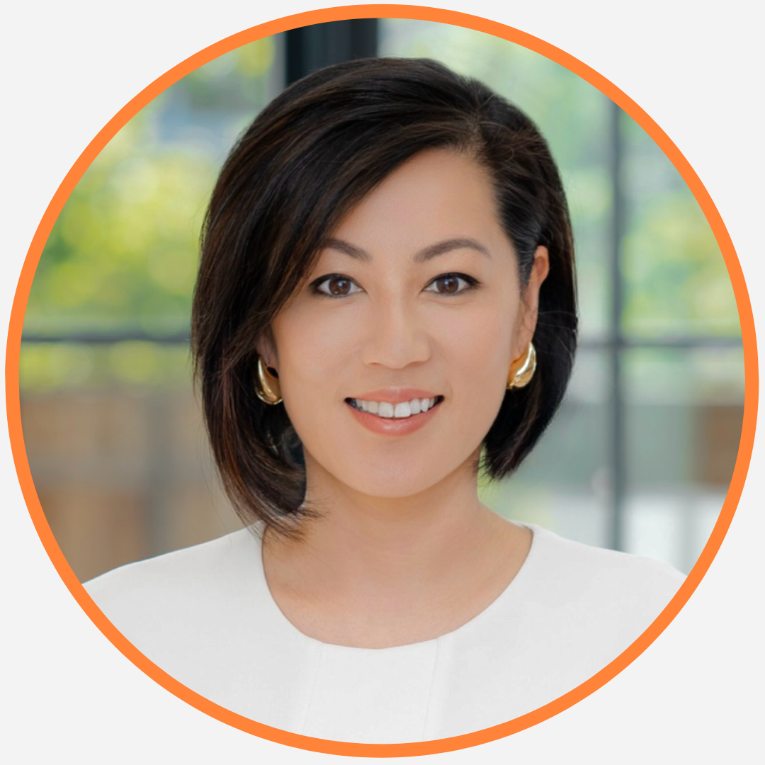 Top San Francisco bay area Real estate agent - Caroline k. Huo's take on market trend