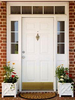 Photo Gallery - 181913 387554 ResiDential Door Services 300w