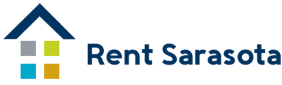 Rent Sarasota Logo