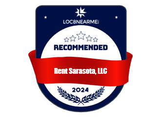 best property management company in sarasota, florida