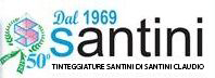 santini-imbiancatura-sala-bolognese-logo
