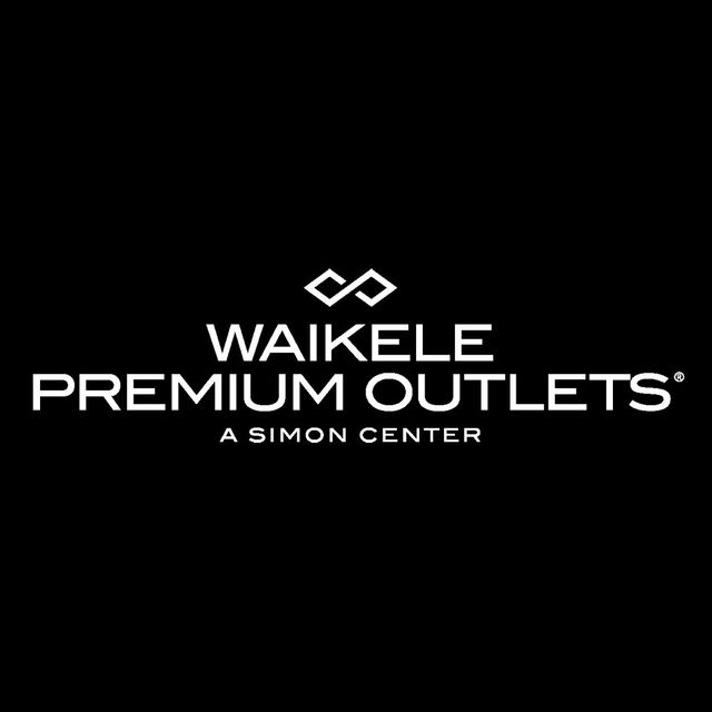 Waikele coach best sale outlet coupons