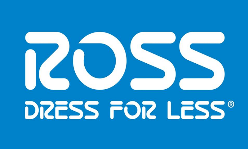 Ross dress for less near outlet here