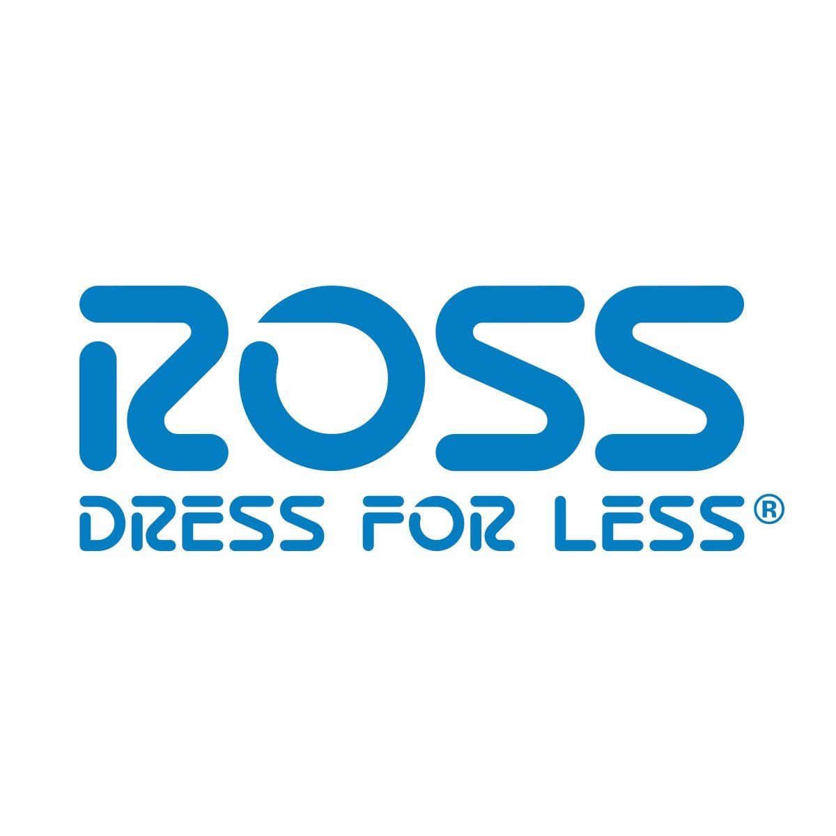 Ross discount ewa hours