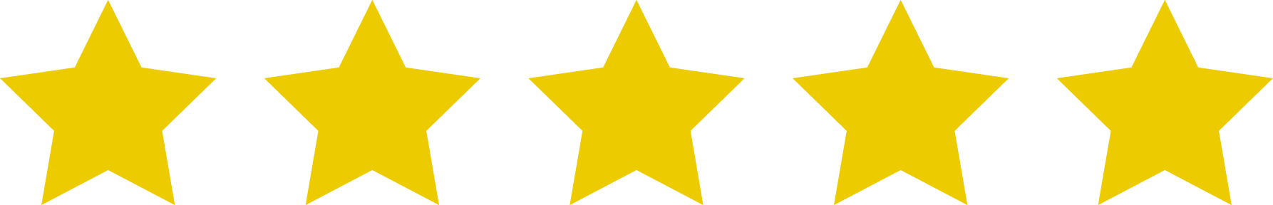 Star1