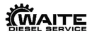 Diesel Mechanic in Townsville