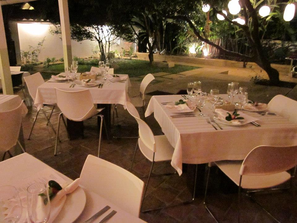 Matrimonio en la nube