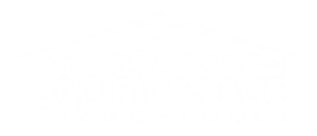 Pacific Ridge Roofing