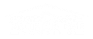 Pacific Ridge Roofing Pacific Ridge Roofing
