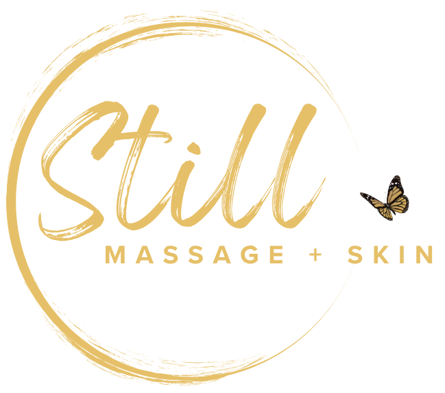 Logo for 