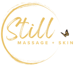 Logo for 
