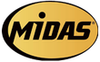 MIDAS TALLER MECANICO SAN LUIS POTOSI