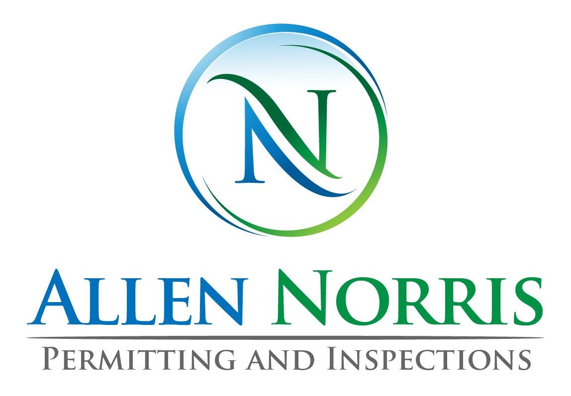 Allen-Norris Permitting and Inspections
