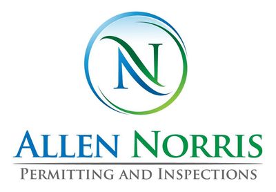 Allen-Norris Permitting and Inspections