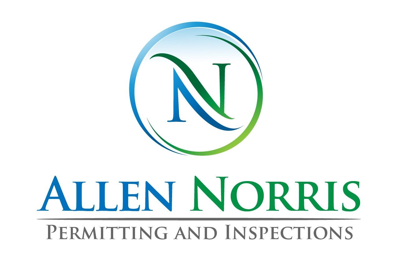 Allen-Norris Permitting and Inspections