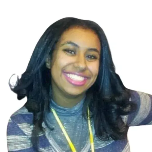 Euteka Allen Euteka Allen