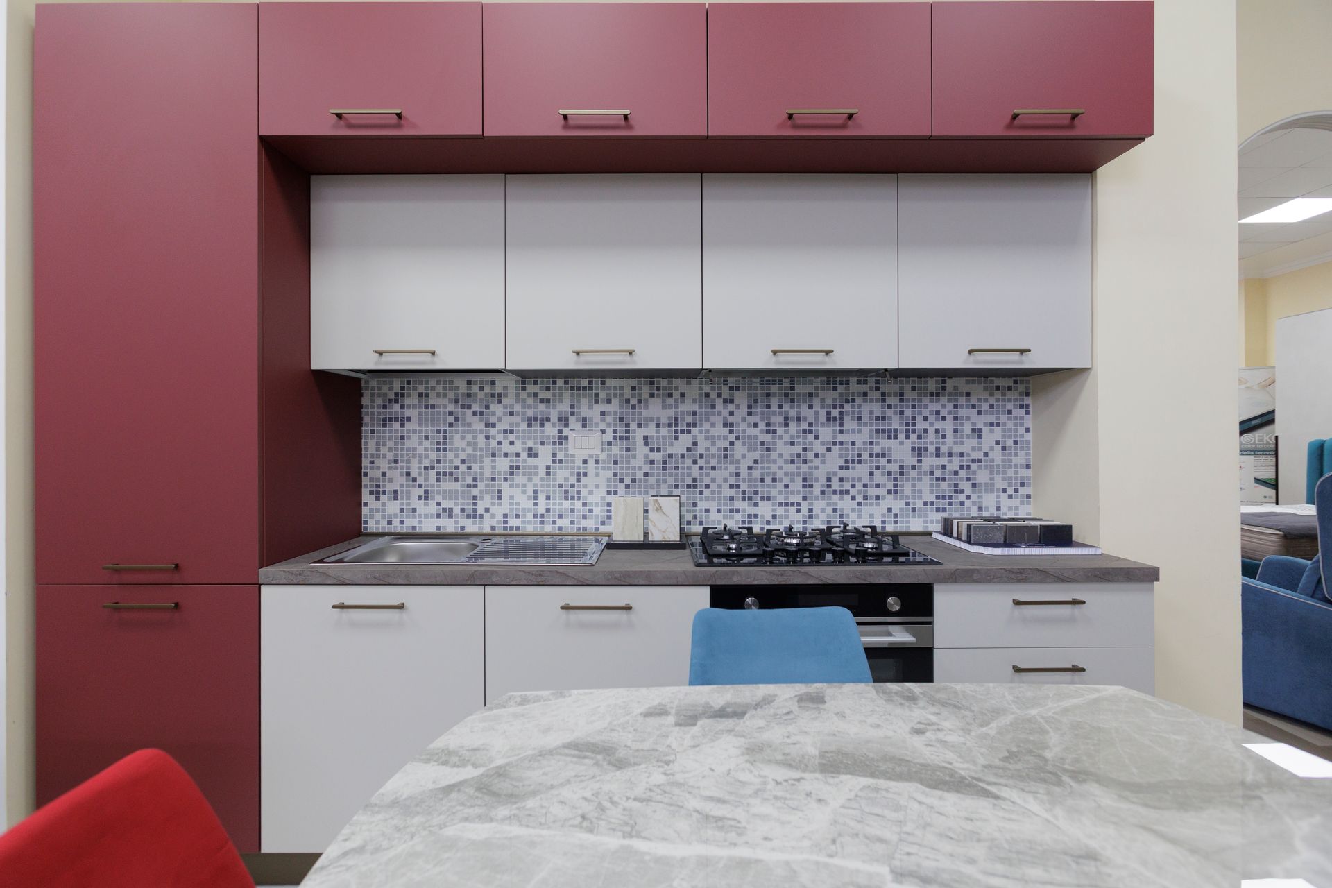 arredamento promozione