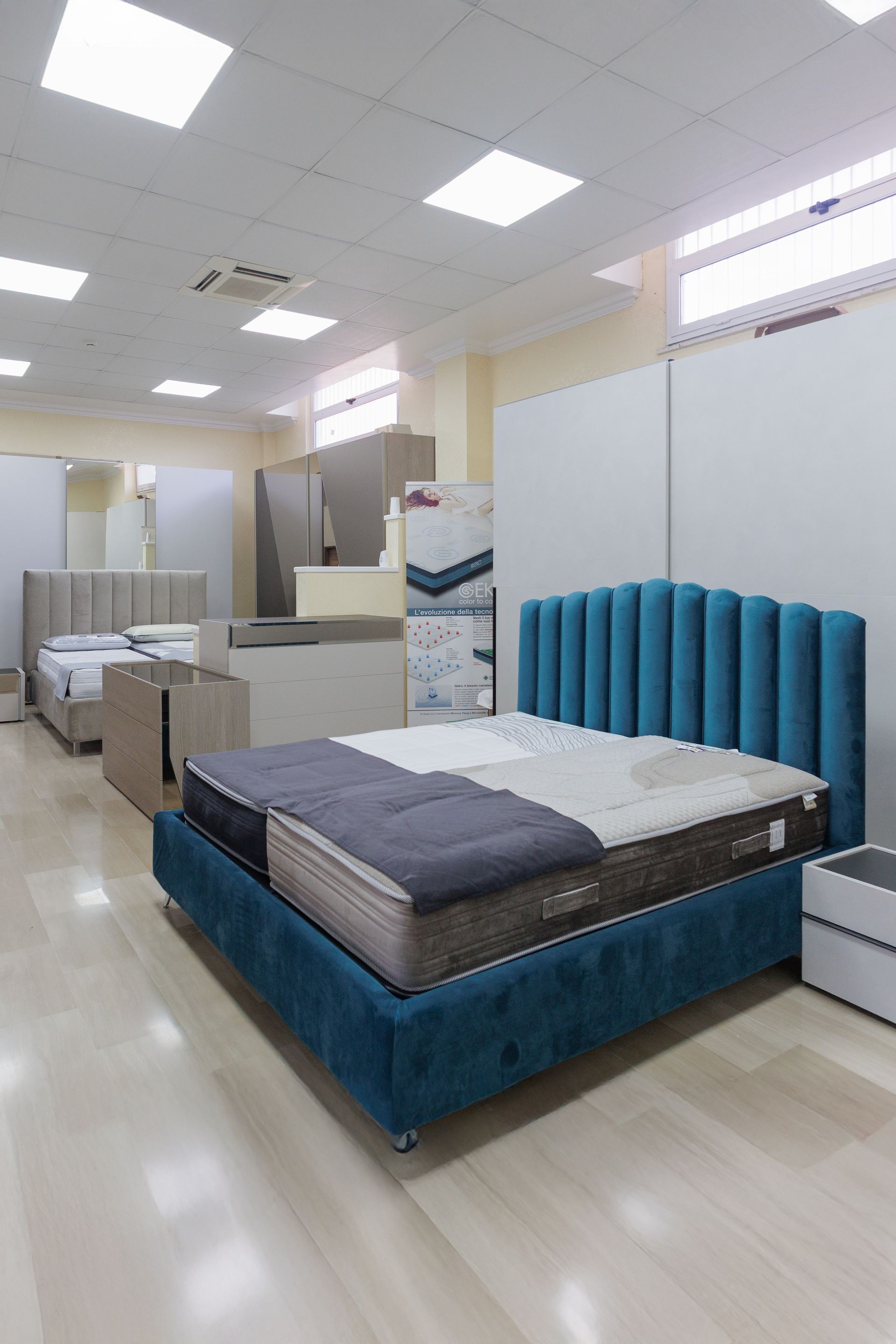 arredamento promozione