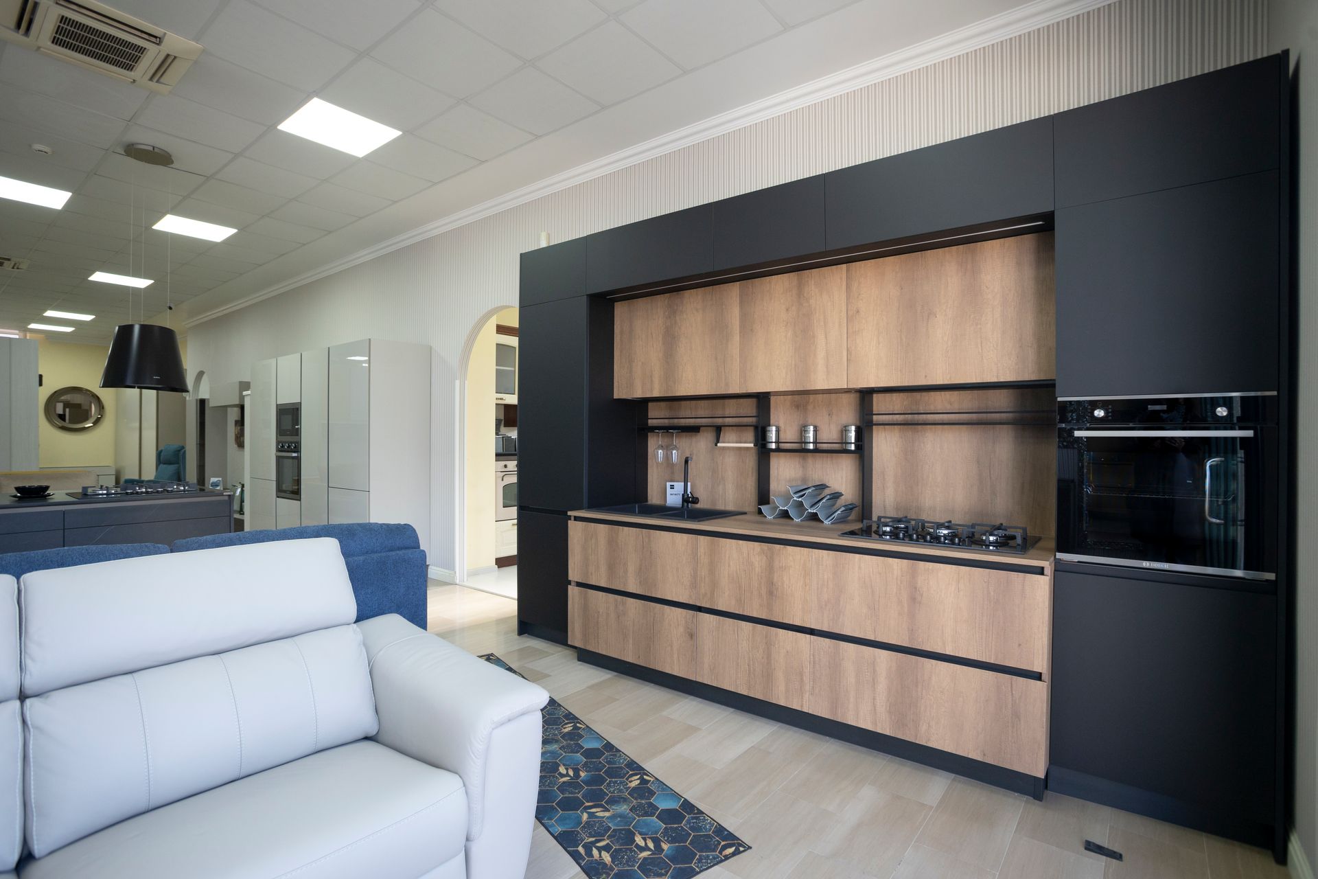 arredamento promozione