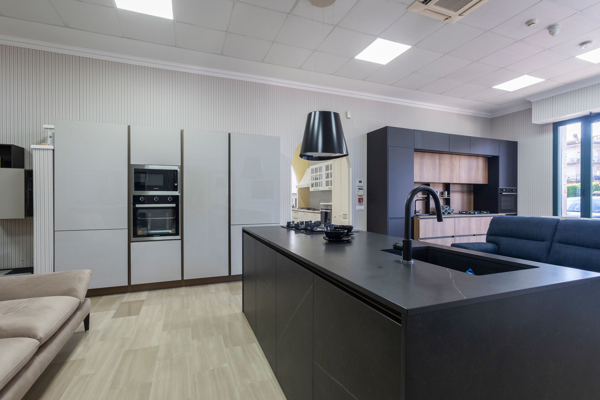 arredamento