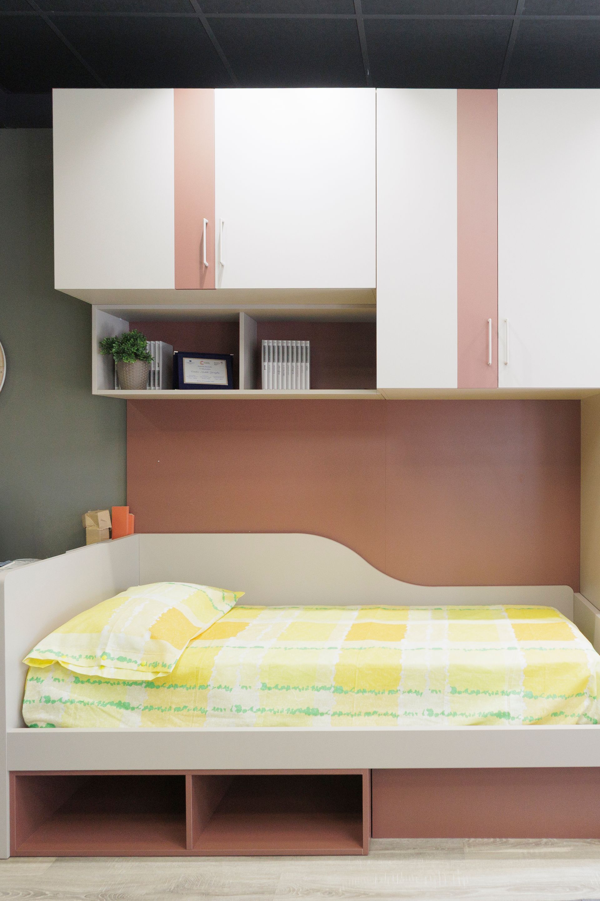 arredamento promozione