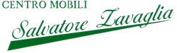Centro Mobili Salvatore Zavaglia - logo
