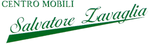 Centro Mobili Zavaglia - logo
