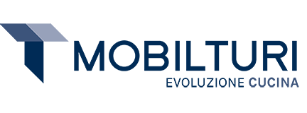 mobilturi - logo