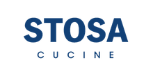 stosa cucine