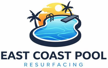 Swimming Pool Coating on the Mid North Coast