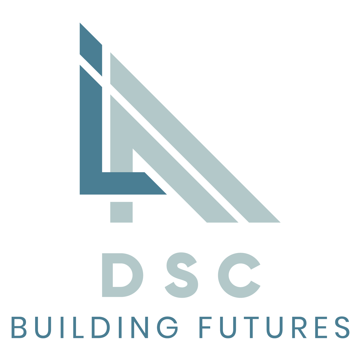 DSC Building Futures