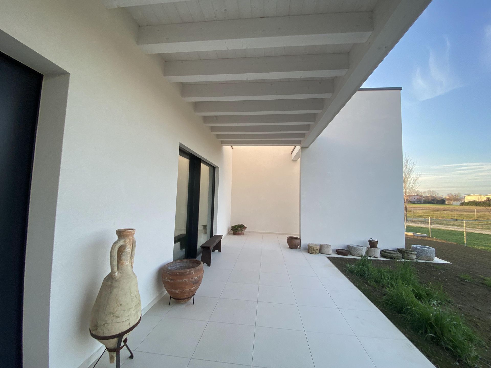 lavori dello studio tecnico di ravenna