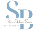 The Skin Bar & Body Boutique LLC The Skin Bar & Body Boutique LLC