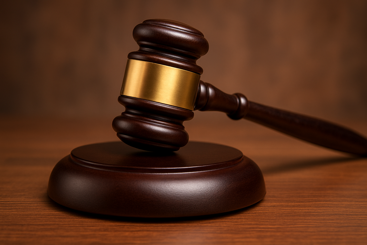 Martelo de juiz. Quem tem artrose de quadril pode se aposentar?