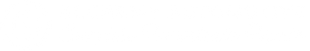 Blank white image.