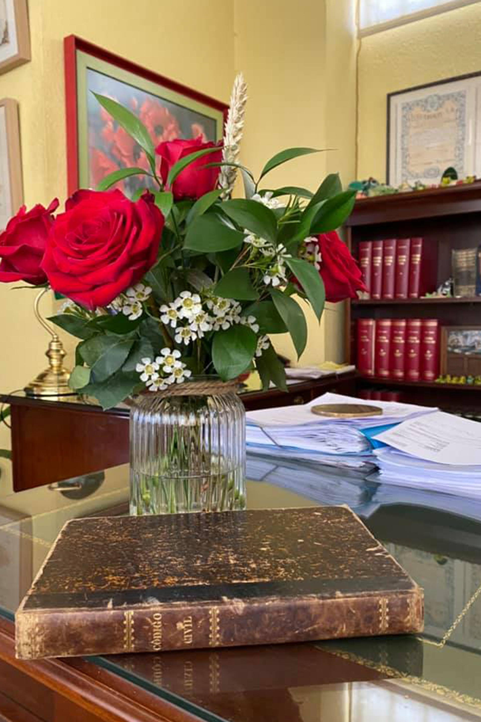 abogados chamberi