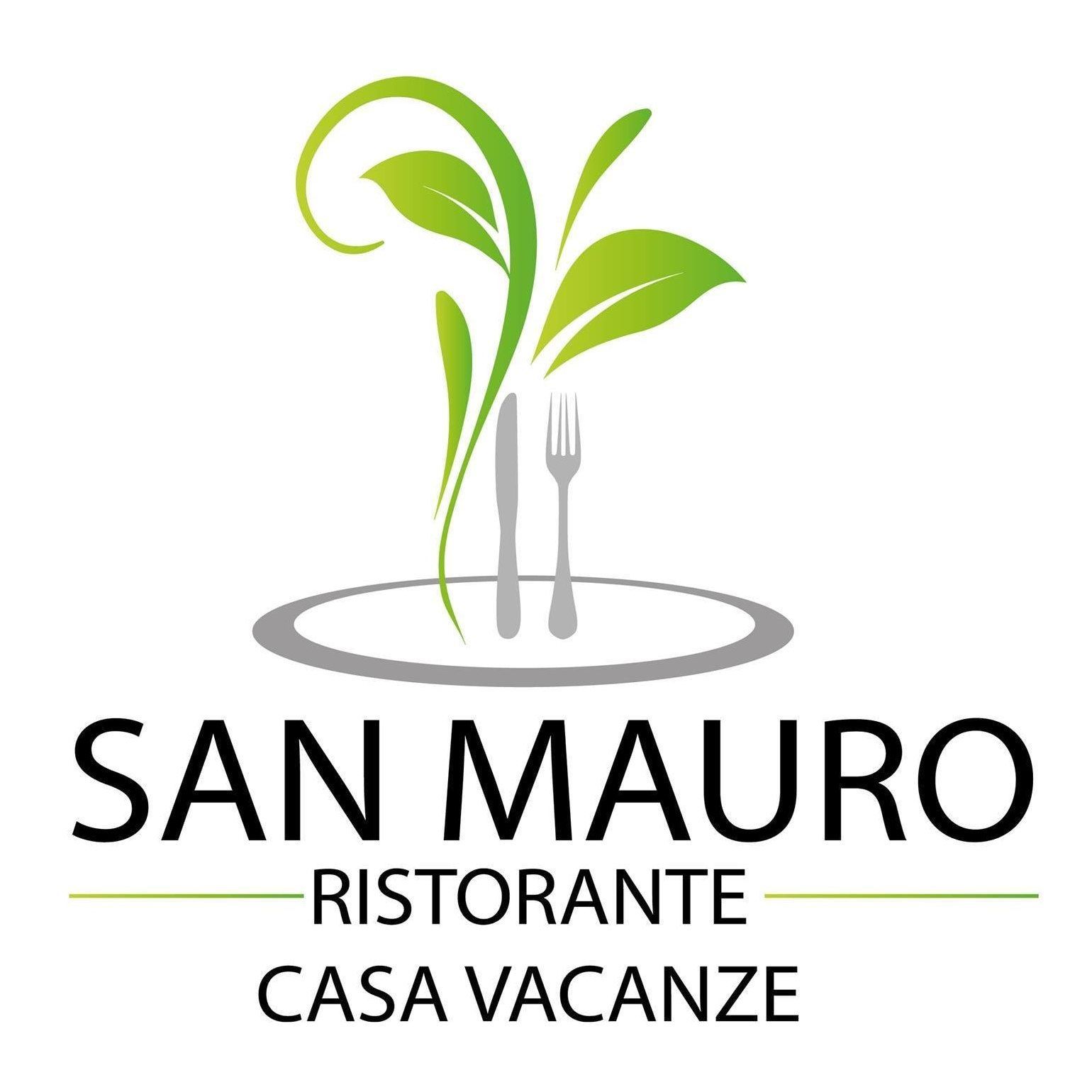 Logo: ristorante