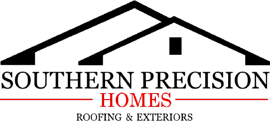 Southern Precision Homes