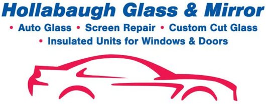 Hollabagh glass and mirror llc is located at 1070 water st meadville