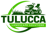 Landscaping Service in Colleyville, TX | Tulucca Landscape Solutions