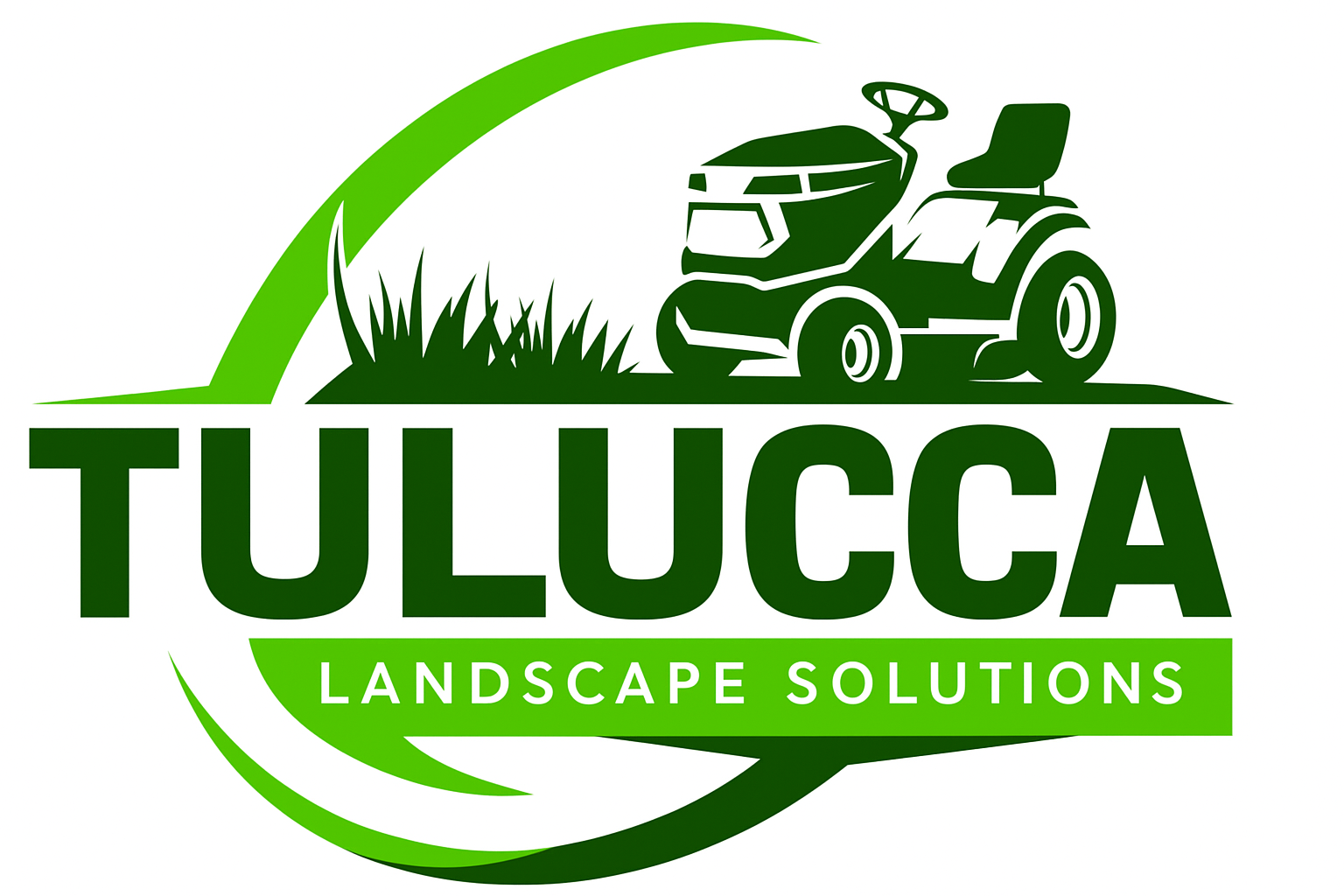 Landscaping Service in Colleyville, TX | Tulucca Landscape Solutions
