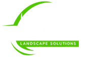 Landscaping Service in Colleyville, TX | Tulucca Landscape Solutions