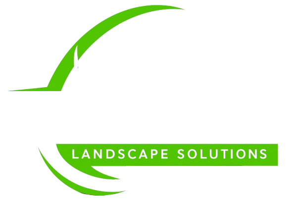 Landscaping Service in Colleyville, TX | Tulucca Landscape Solutions